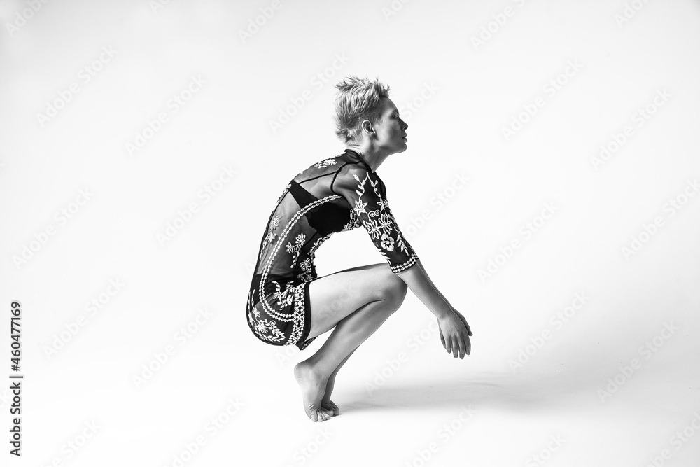 fashion pose fashion pose