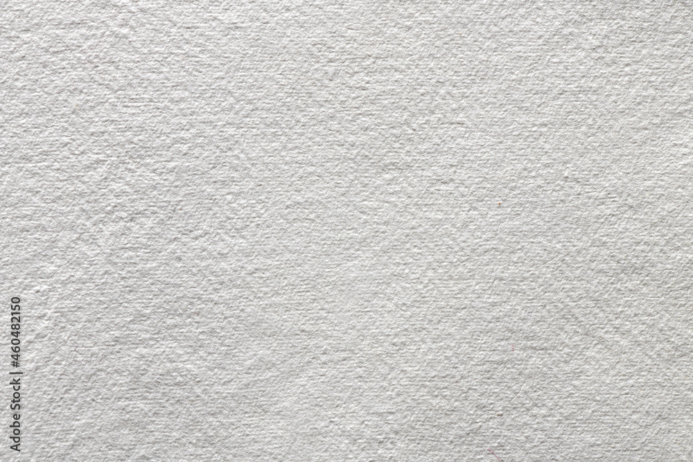 Fototapeta premium Paper texture cardboard background. Grunge old paper surface texture.