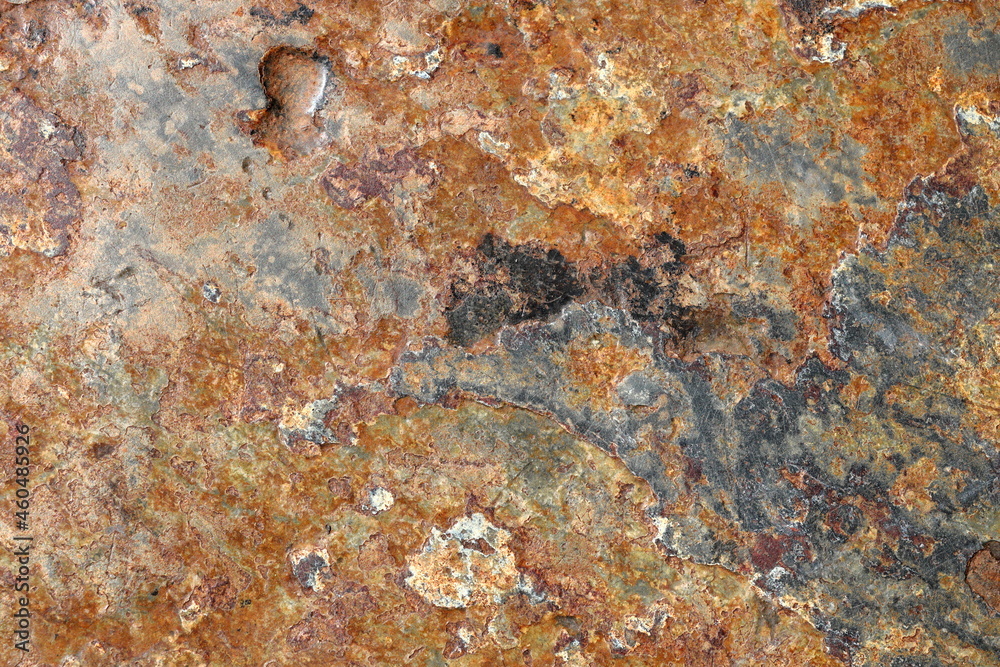 Rustic abstract background. Earthy colours. Concept of background, abstract, texture, natural tones, Africa. Rustic abstract background. Earthy colours. Concept of background, abstract, texture, natural tones, Africa.