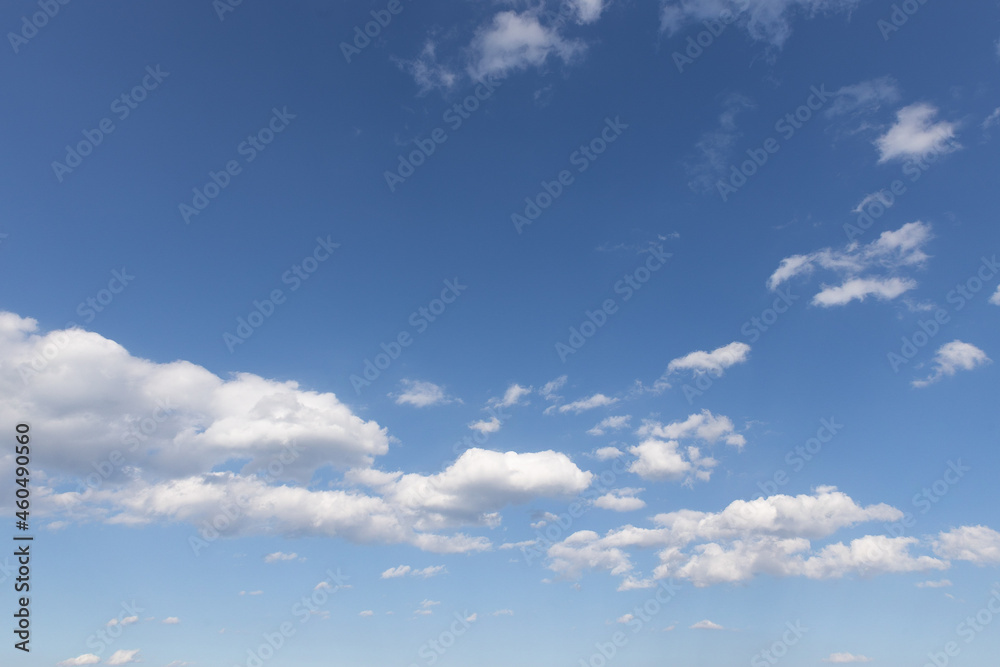 sky sky