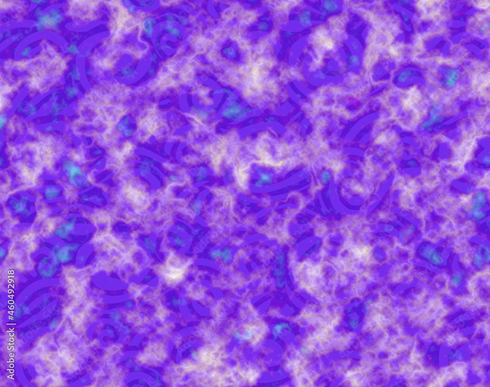 dip purple acrylic dapple effect wall painting background. dip purple acrylic dapple effect wall painting background.