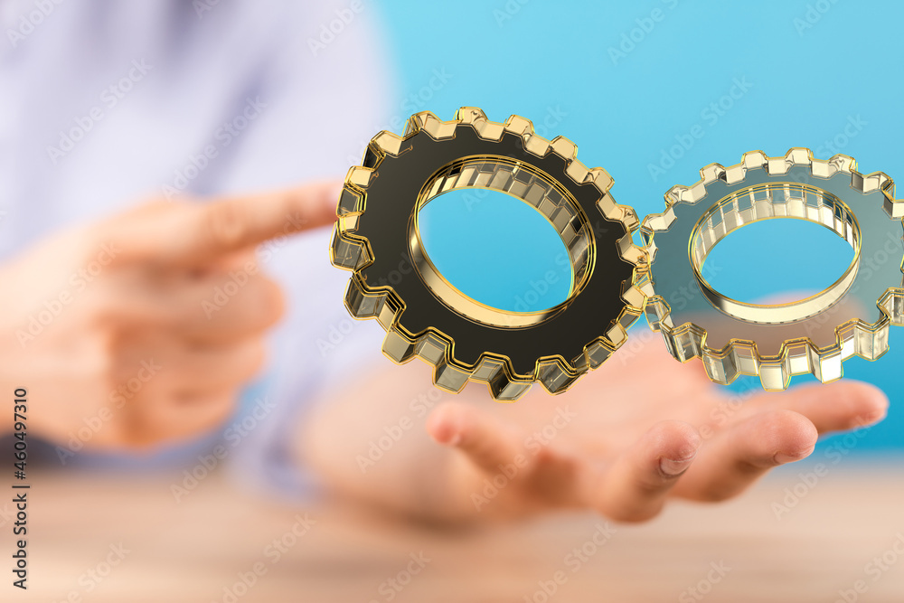 Engineering And Design Image gears Engineering And Design Image gears