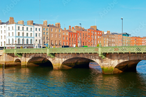 dublin