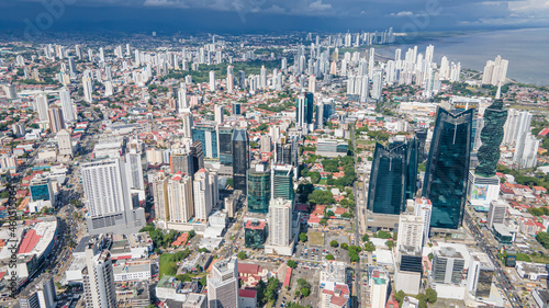 PANAMA
FOTOS PANORAMICAS DE PANAMA
PANAMA DESDE LAS ALTURAS
PANAMA EN LAS ALTURAS
BELLEZAS DE PANAMA
EDIFICIOS DE PANAMA