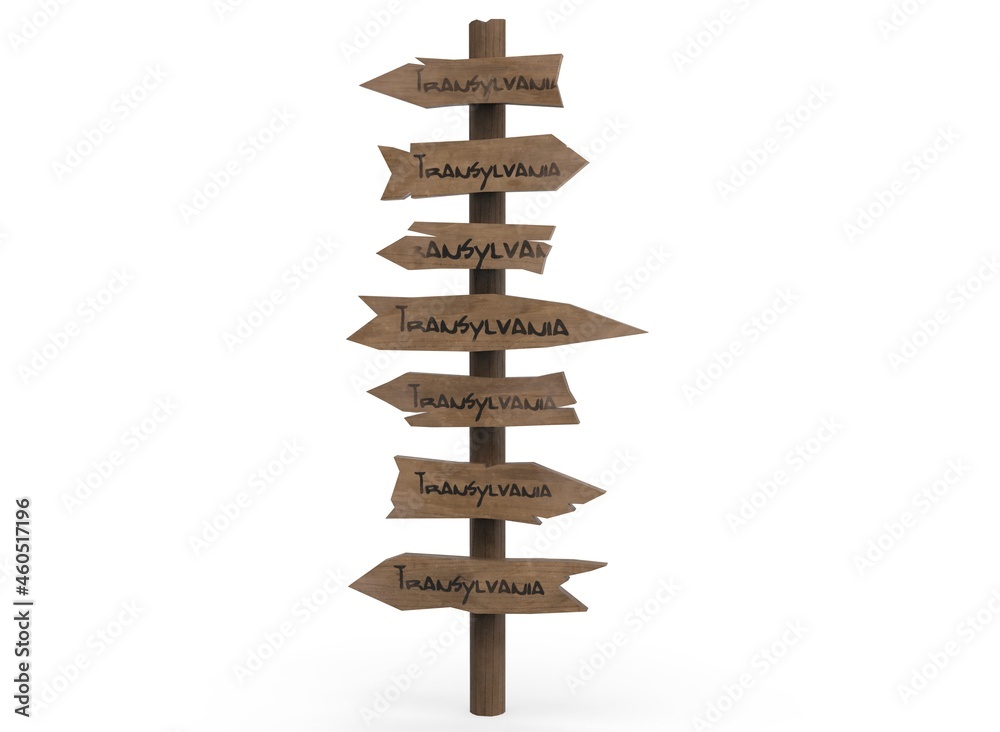 Dark wooden signboard, web elements set, banners and label 3d-rendering Dark wooden signboard, web elements set, banners and label 3d-rendering