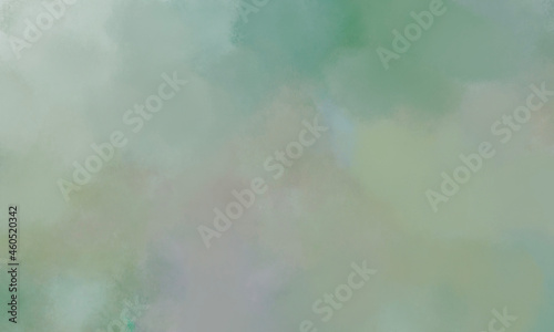 tender cute snowy winter abstract texture background