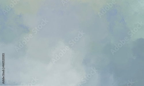 tender cute snowy winter abstract texture background
