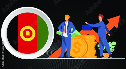 Entrepreneurship in Afghanistan