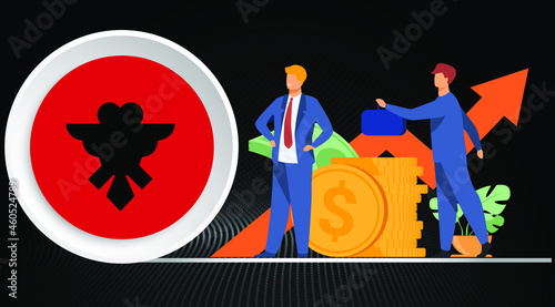 Entrepreneurship in Albania