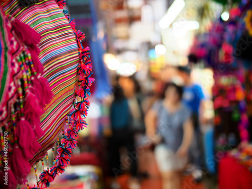 Wallpaper Mural OLYMPUS DIGITAL CAMERA Torontodigital.ca