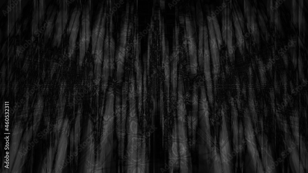 Abstract grunge background image. Abstract grunge background image.