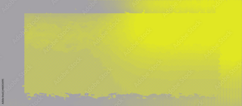 Abstract halftone grunge border background image. Abstract halftone grunge border background image.