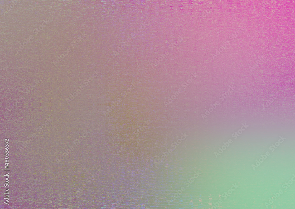 Abstract glitch art background image. Abstract glitch art background image.
