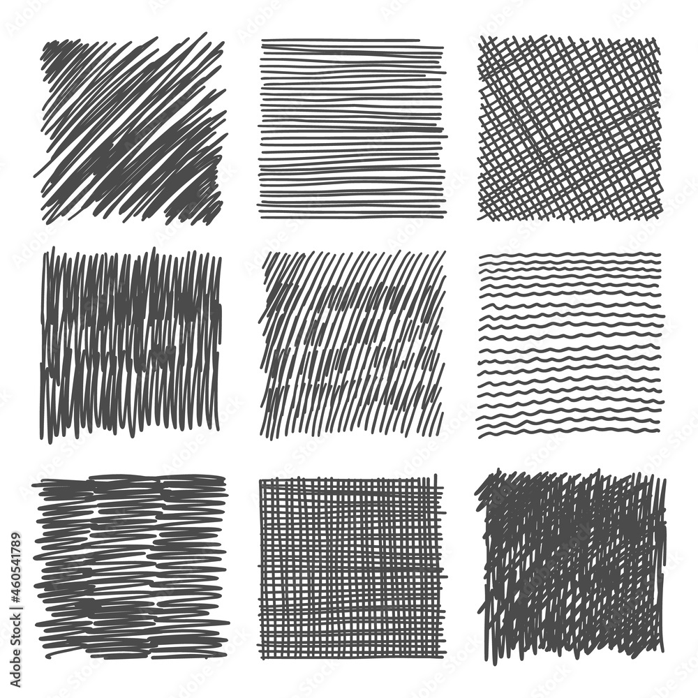 Fountain pen Drawing Sketch Pen material png Material ink png  PNGEgg