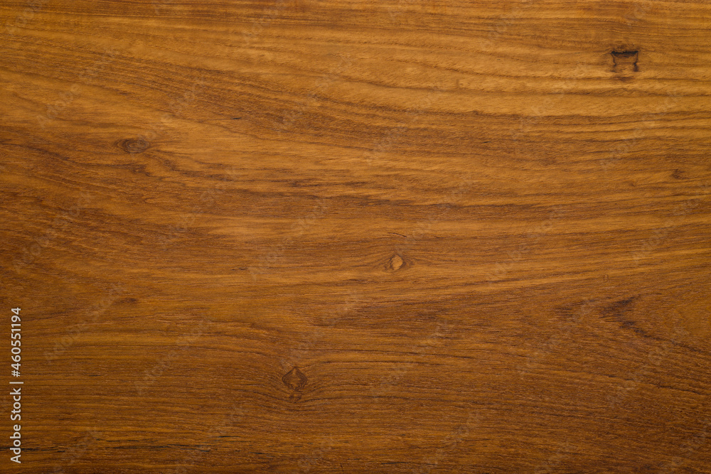 Teak texture. Teak wood board texture background. Teak texture. Teak wood board texture background.