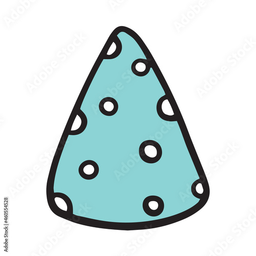 party hat