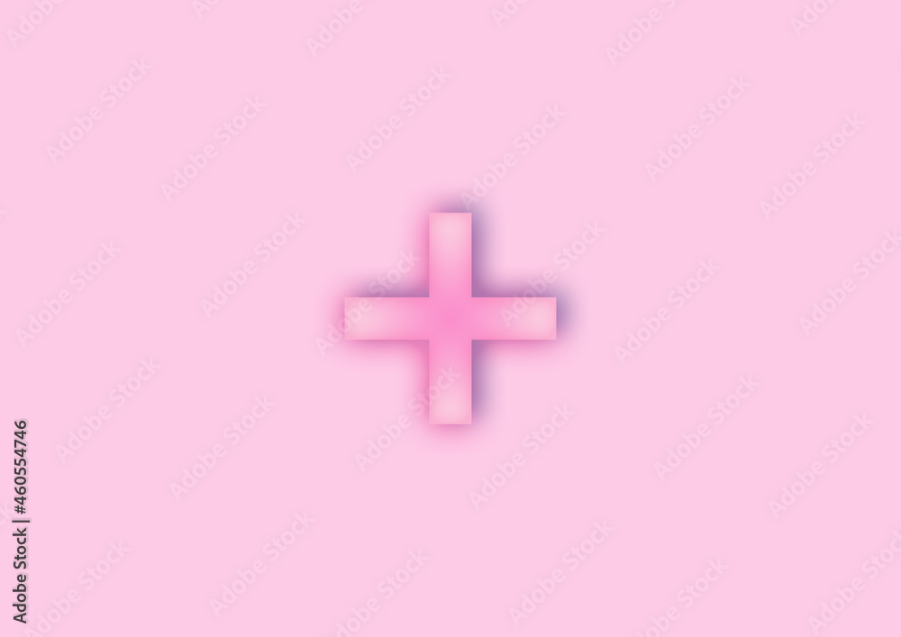 淡いアイコン 淡いアイコン