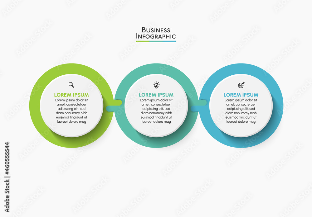 Business data visualization. timeline infographic icons designed for abstract background template milestone element modern diagram process technology digital marketing data presentation chart Vector Business data visualization. timeline infographic icons designed for abstract background template milestone element modern diagram process technology digital marketing data presentation chart Vector