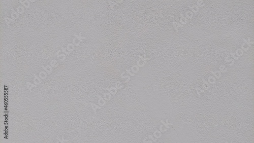 white wall concrete texture