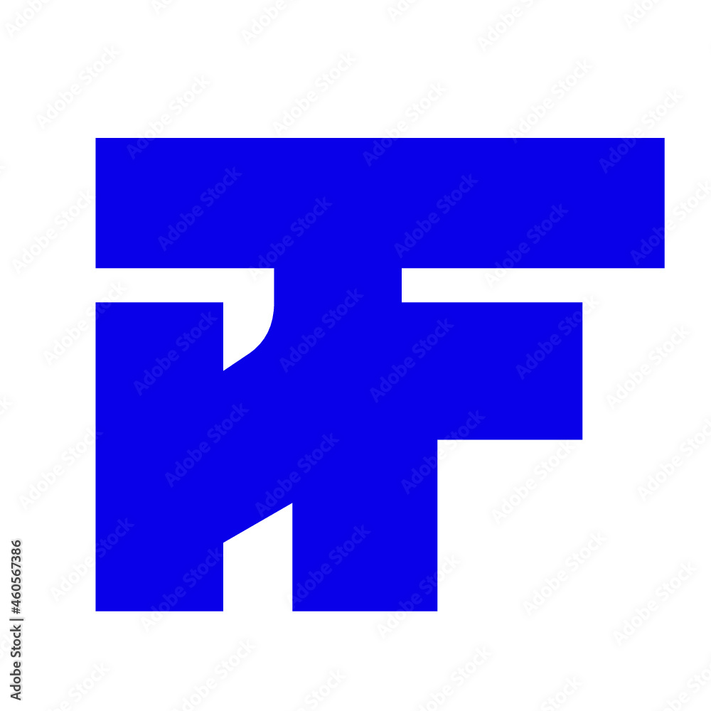 blue alphabetic creativity, blue PF, blue ocean, symbol, sign, icon, cross, arrow, 3d, illustration, arrows, business, design, concept, direction, vector, yen, button, money, shape, currency, web, up, blue alphabetic creativity, blue PF, blue ocean, symbol, sign, icon, cross, arrow, 3d, illustration, arrows, business, design, concept, direction, vector, yen, button, money, shape, currency, web, up,