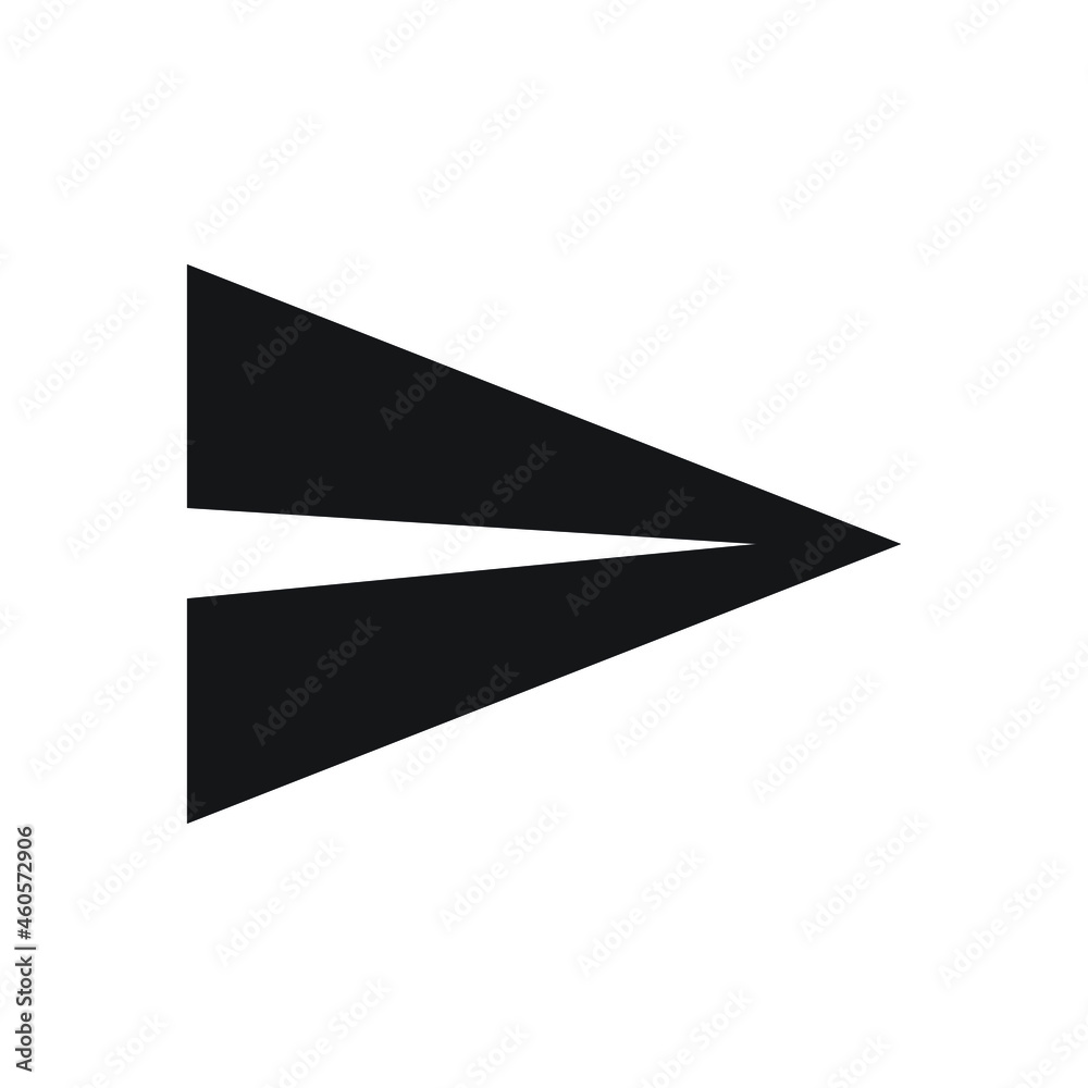 send button icon send button icon