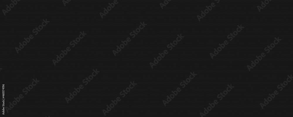 Black lined paper texture background