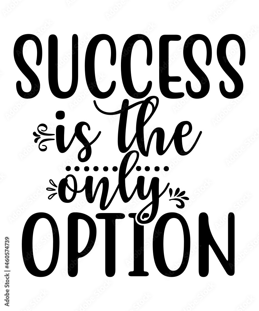 Motivational SVG,Inspirational Quote Svg, Self Love Svg, Positive Saying Svg Motivational SVG,Inspirational Quote Svg, Self Love Svg, Positive Saying Svg