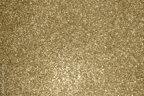 gold glitter sparkle texture background