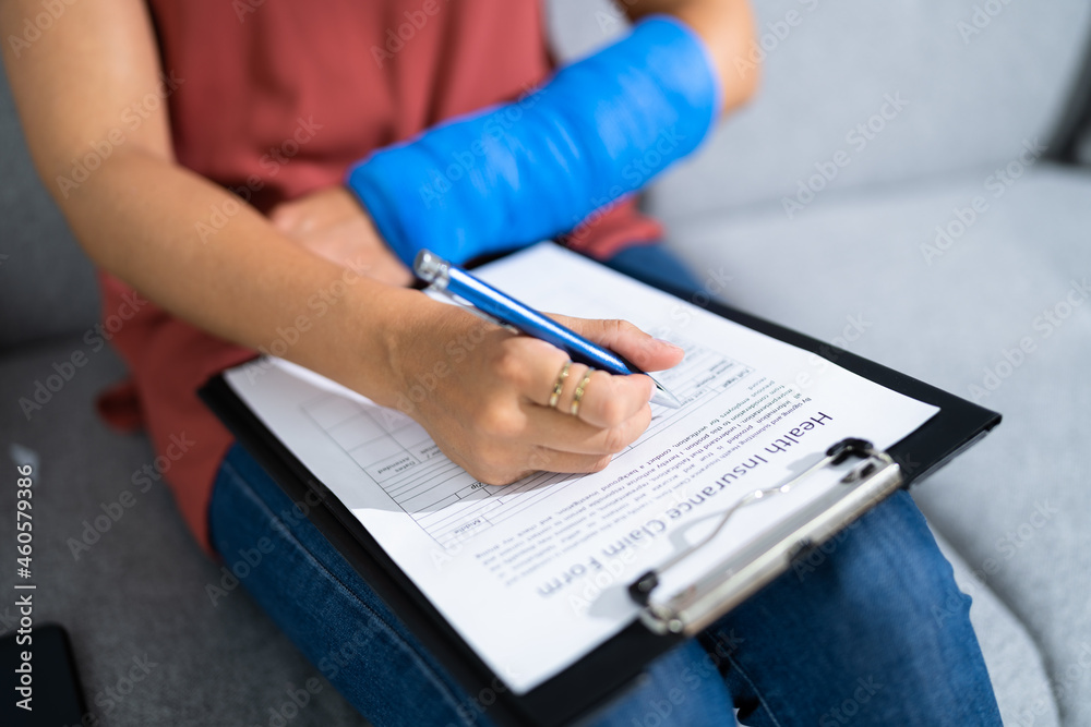 Worker Accident And Disability Compensation Worker Accident And Disability Compensation