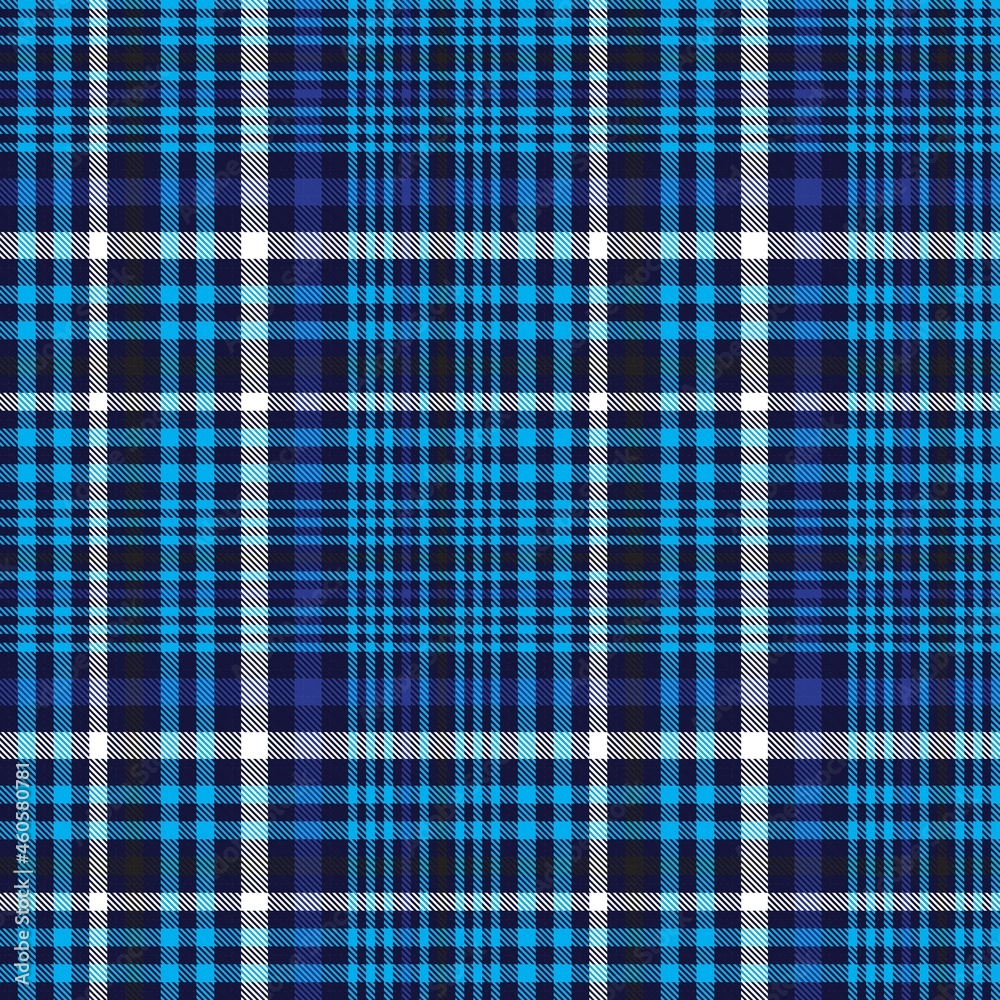 Asymmetric Plaid textured Seamless Pattern Asymmetric Plaid textured Seamless Pattern