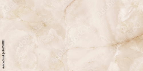 Natural texture of marble with high resolution, glossy slab marble texture of stone for digital wall tiles and floor tiles, granite slab stone ceramic tile, rustic Matt texture of marble. photo