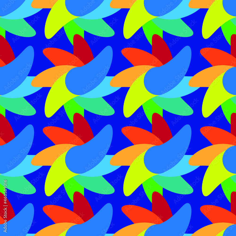 pattern graphic element free from abstract background pattern graphic element free from abstract background