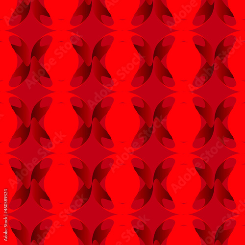 pattern graphic element free from abstract background 