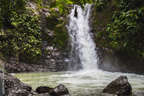 Cascada