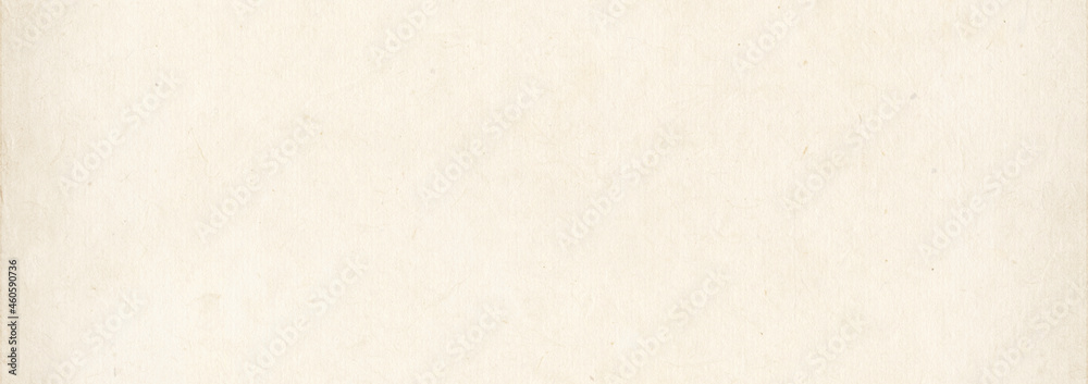 Recycled paper texture background banner Recycled paper texture background banner