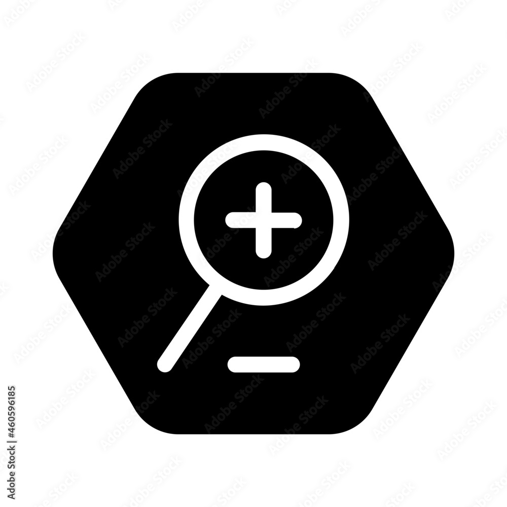 User Interface Icons User Interface Icons