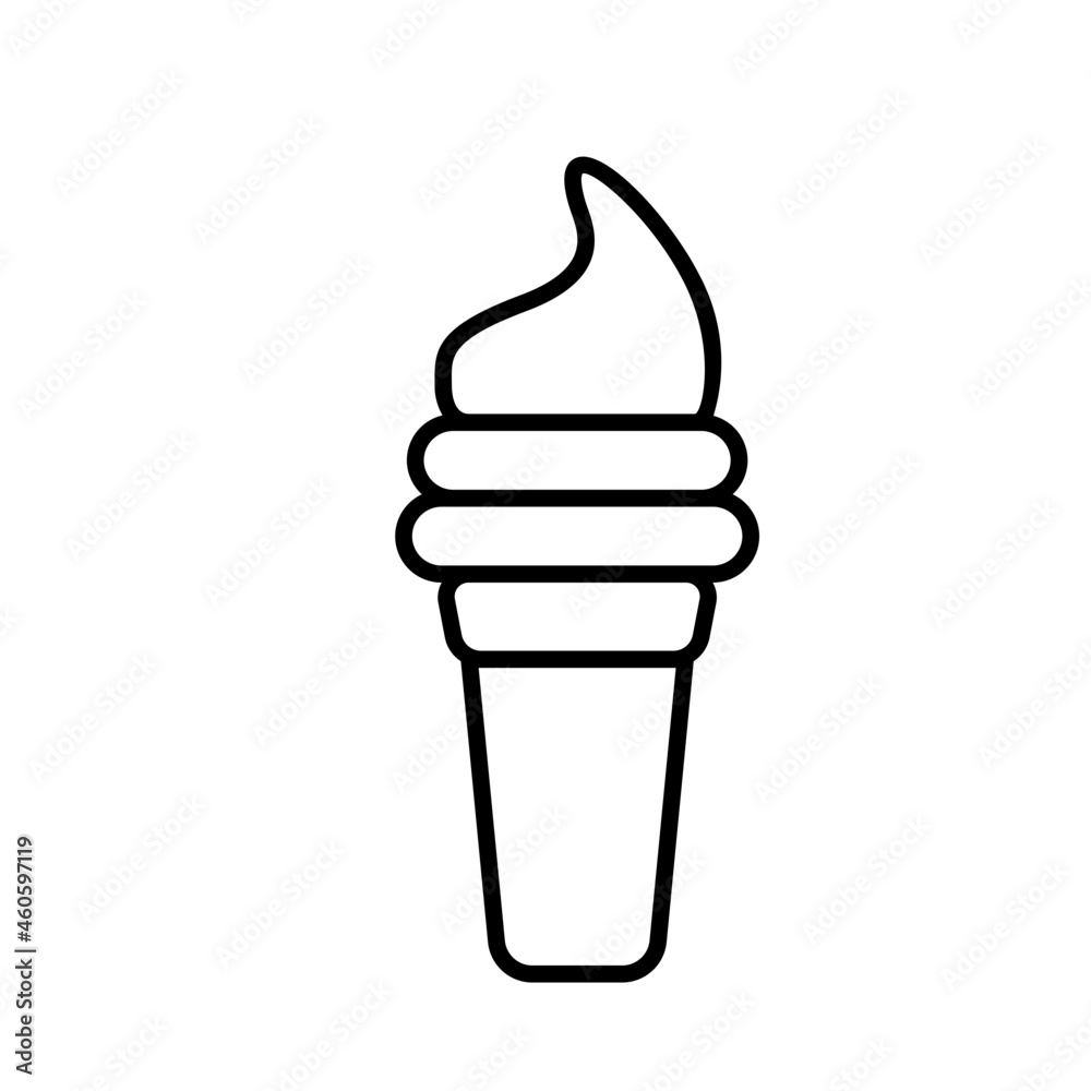 Summer Icons Summer Icons