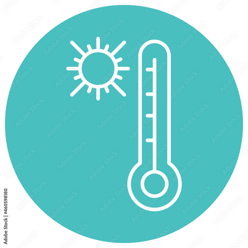 Summer Icons Summer Icons