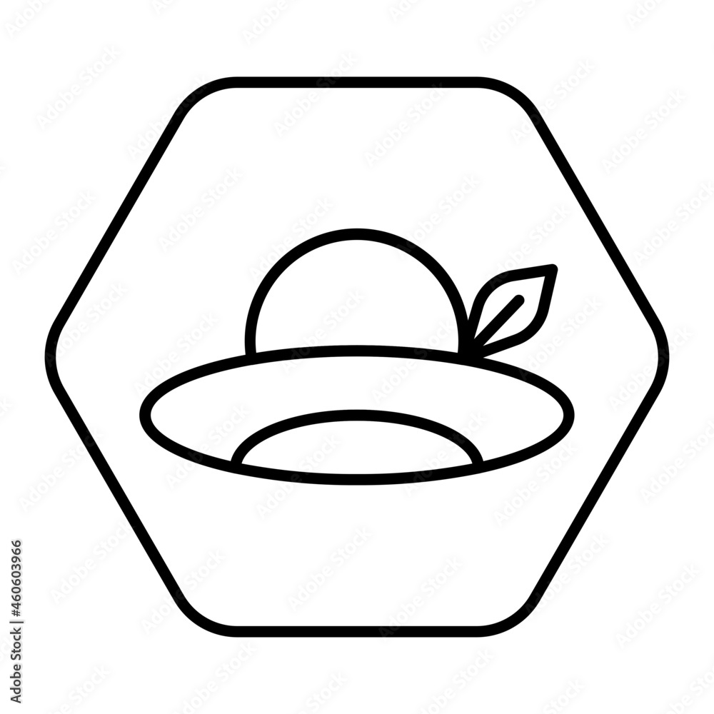 autumn icon autumn icon
