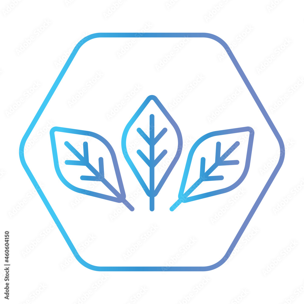 autumn icon autumn icon