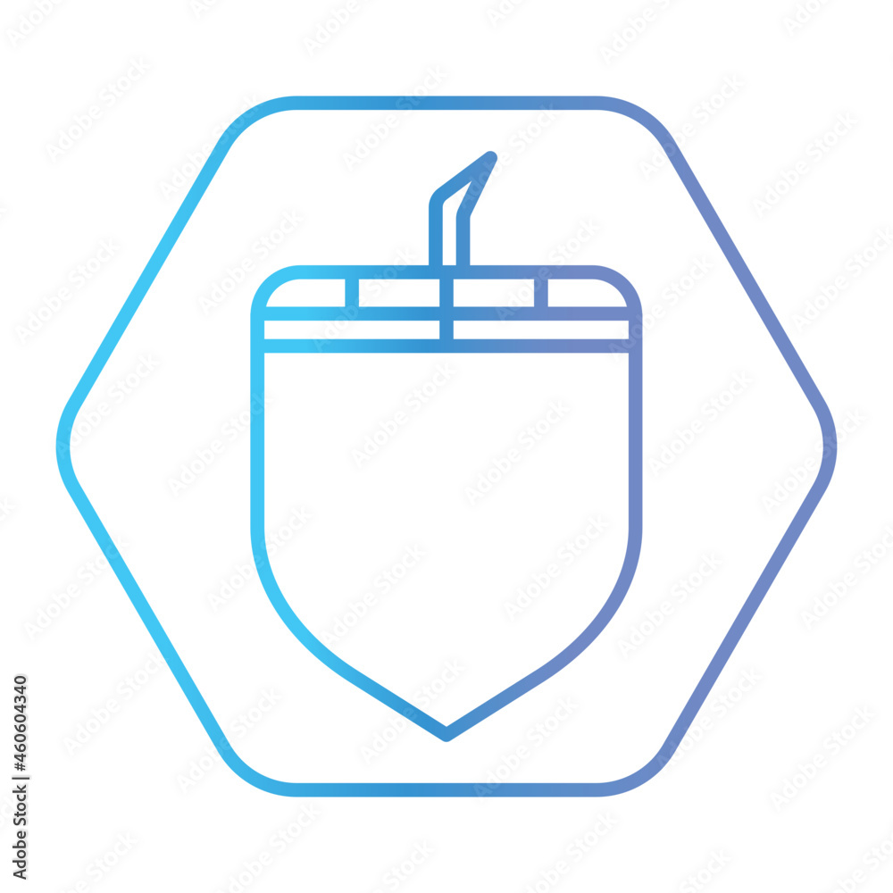 autumn icon autumn icon