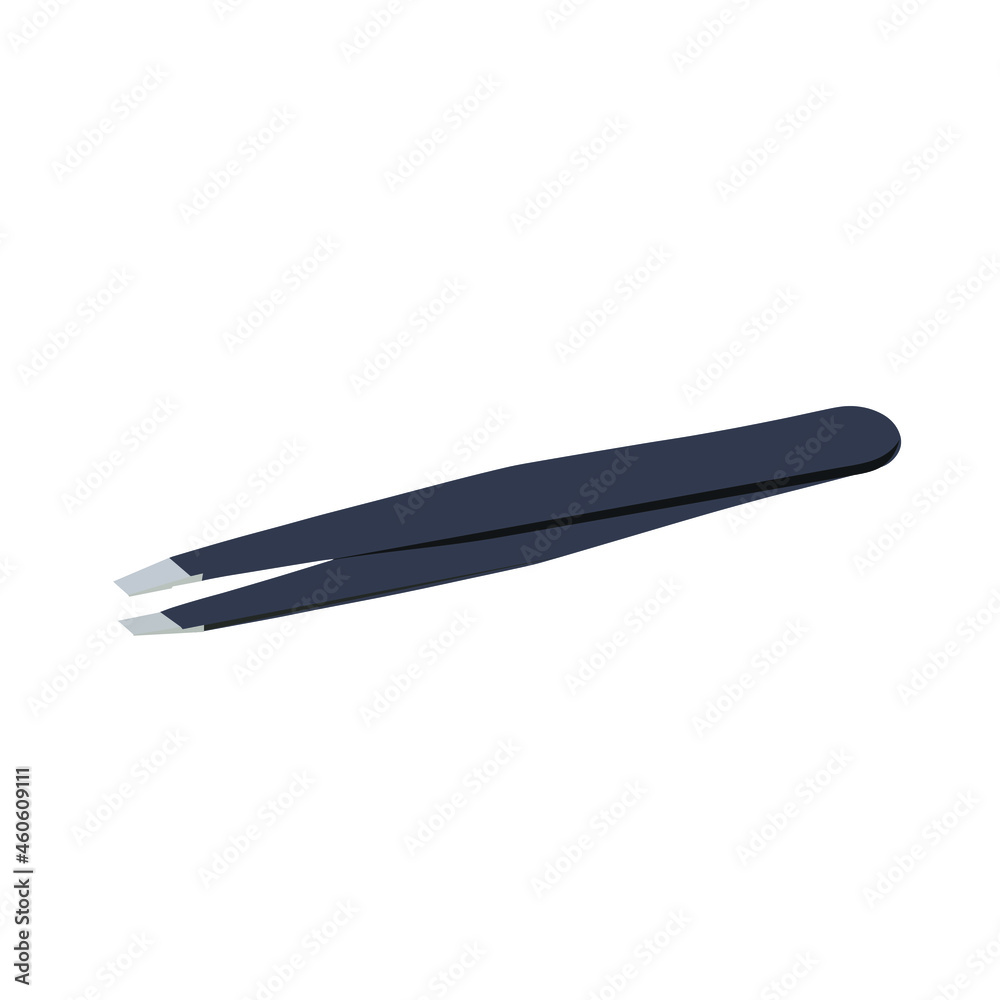 Women's shave and hair removal stock illustration.Beauty and personal care tools. Women's shave and hair removal stock illustration.Beauty and personal care tools.