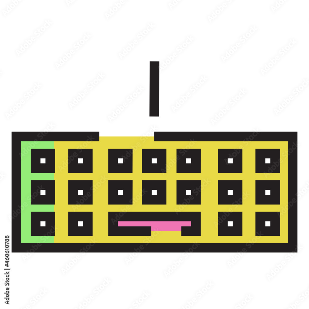 device icon device icon