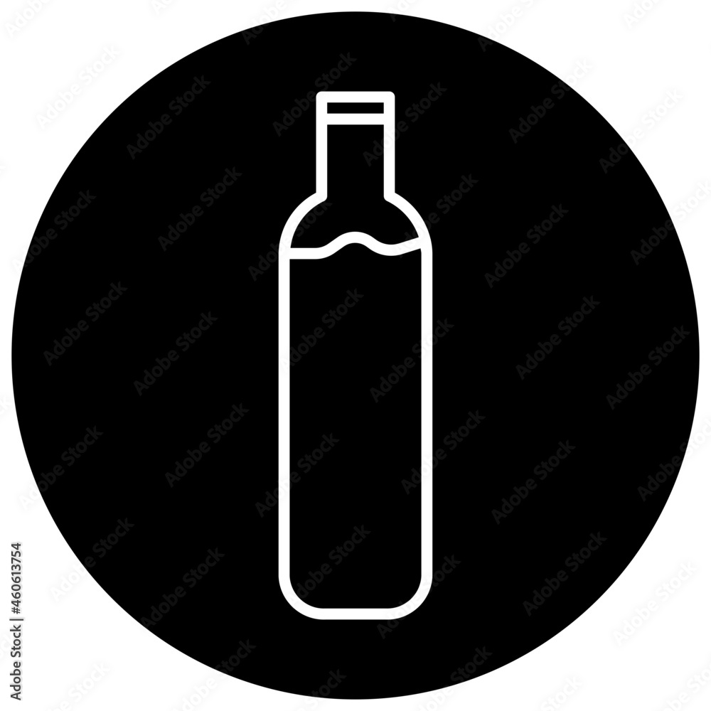 drink icon