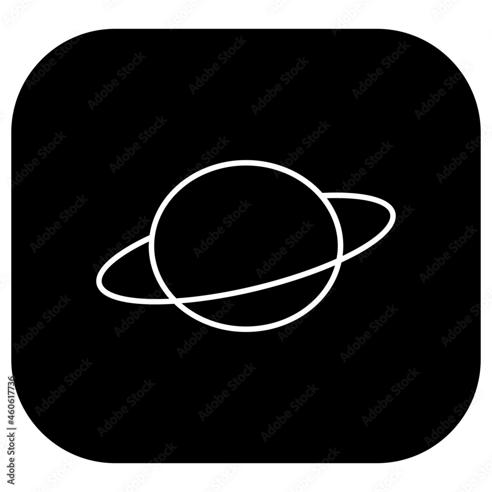 Fototapeta premium education icon
