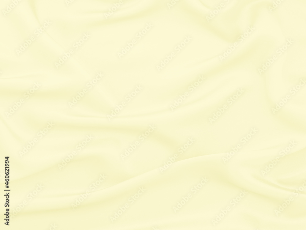 Silk fabric texture. Sensual abstract background. Many smooth wave pattern. Silk fabric texture. Sensual abstract background. Many smooth wave pattern.