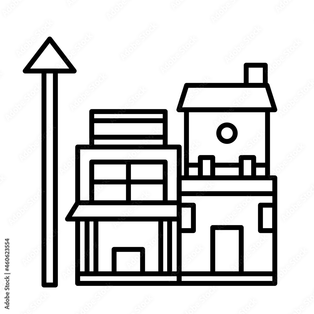 House Icon House Icon