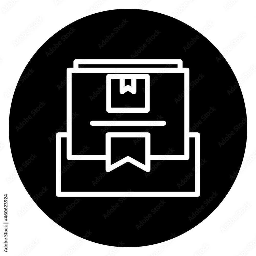 delivery icon delivery icon