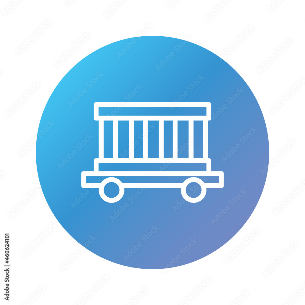 delivery icon delivery icon