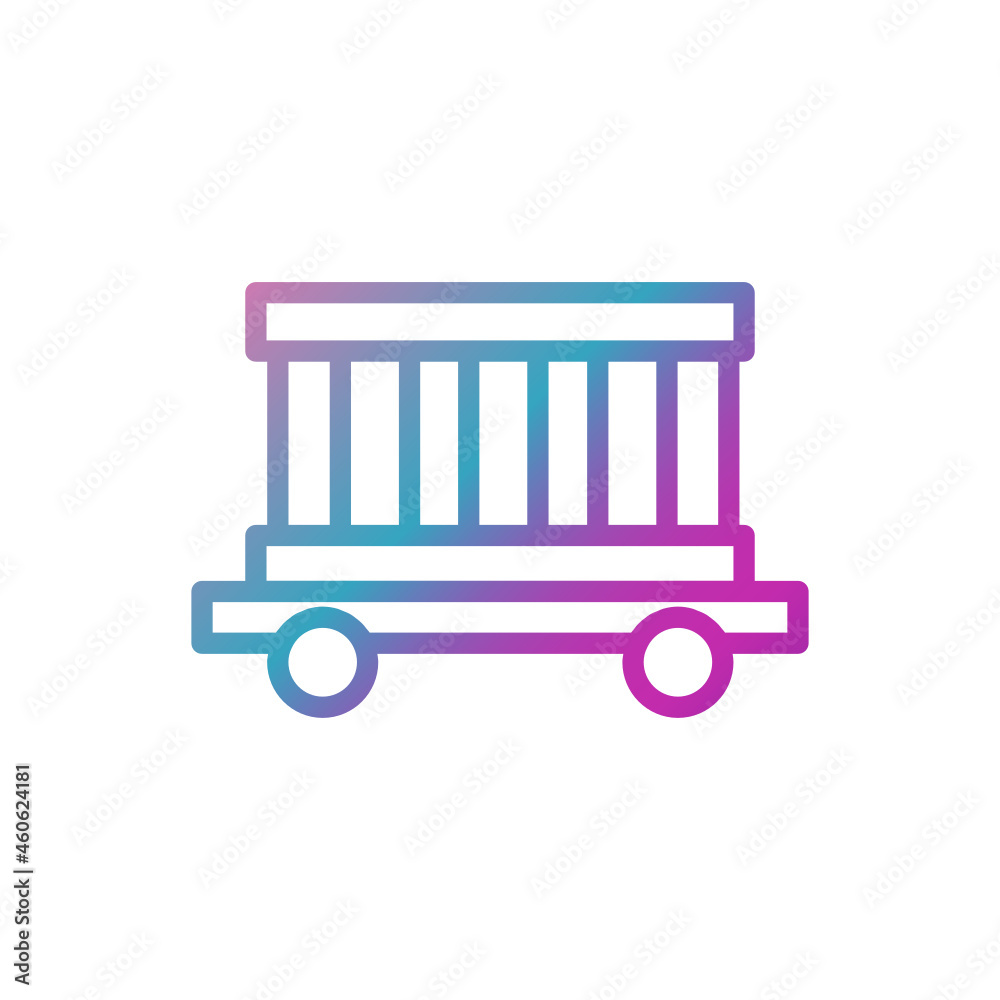 delivery icon delivery icon